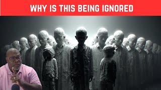 This Information Will Shock You