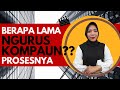 Sebenarnya Berapa Lama Proses Urus KOMPAUN Itu⁉