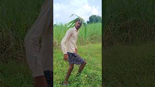 ऐसा वीडियो कभी नहीं देखा होगा देखलो😱#shorts #viral#comedy #video #majedaar