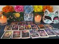 ARIES   U MADE ME CRY SOMEONE IS GOING TO SURPRISE YOU DEAR! ARIES  LOVE TAROT READING