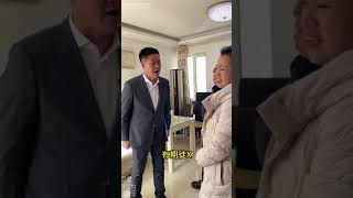 老师好心救人却反被讹诈家属多次上门骚扰盛老师现场维权 老师好心救人却反被讹诈家属多次上门骚扰盛老师现场维权#律师事务所 #法律咨询 #经济纠纷 #欠钱不还   抖音