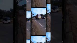 mani truck shots #youtubeshorts #viralshorts #allindia