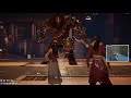 神舞幻想 faith of danschant first playthrough dlc 君子心