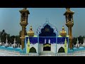 আফতাবগঞ্জ জামে মসজিদ ii নবাবগঞ্জ ii aftabgonj jame mosque ii nobabgonj