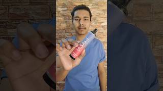 4 Easy Vape Tricks 😁 You can do 🫡😎 #vapetrick #shorts