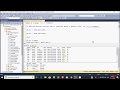 When to Use Joins and Subqueries in Sql Server