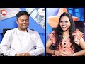 choreographer basheer master sensational interview basheer master latest interview@magnatv1