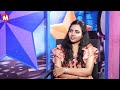 choreographer basheer master sensational interview basheer master latest interview@magnatv1