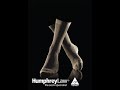 Humphrey Law Socks - The Best Socks You Will Ever Wear