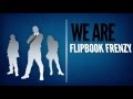 Flipbook Intro