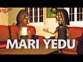 Mari Yedu (Our Money)