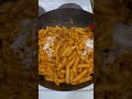 homemade italian pasta shorts bahrain pasta italy song homemade