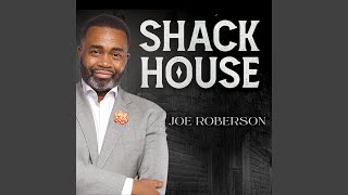 Shack House (Radio Edit)