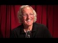 JOHN PILGER - WAR PEACE & PROPAGANDA