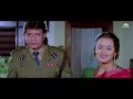 mithun chakraborty s awesome hindi action movie. hitler 1998 mithun chakraborty shilpa shirodkar