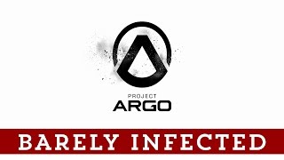 Project Argo - First Impression