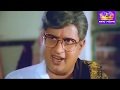 விசுவின் கலக்கல் பேச்சும் தேளிவான சிந்தனையே காரணம் Visu Rare Scene