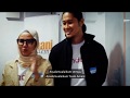 #Founder #Skindara | Silibus Amani Academy antara yang terbaik pernah saya join