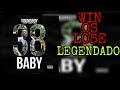 YoungBoy Never Broke Again - Win Or Lose ( Legendado / Tradução ) #38Baby #NBA YOUNGBOY