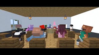 Goons SMP Season 13 Nations \u0026 Factions Ranking Video