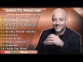 Qalbi Fil Madinah – Kumpulan Lagu Islami Menyentuh Hati 2025 – Maher Zain & Harris J Full Album