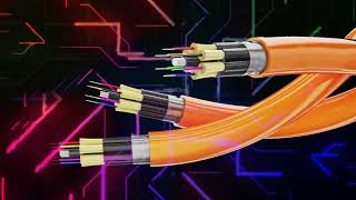 Noise Republic   Cable Solutions