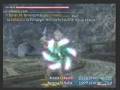 FFXII DCHLB - The Seer Hunt Part 1 of 2