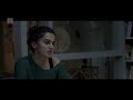 Badla | Official Trailer | Amitabh Bachchan | Taapsee Pannu | Sujoy Ghosh | 8th March 2019