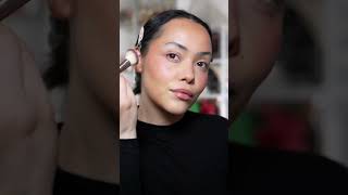 Makeup Favorites of 2024 ||| Lilia Cortes