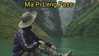 Ha Giang Loop - Cao Bang -Ba Be - Ban Gioc Waterfall 6 to 7 Days