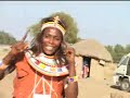 Rose Muhando Jipange Sawa Sawa