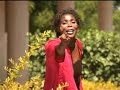 Rose Muhando Jipange Sawa Sawa