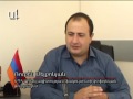 Թուրքիան ագրեսիվ է հարևանների նկատմամբ