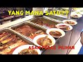 Dua Asam Pedas Viral di Melaka yang Patut Anda Cuba!