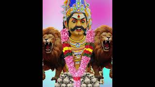 சுடலை மாடன் வில்லுபாட்டு|Sudalai Madan alaipu| ஐகோர்ட் மகாராஜா |sudalai madan Villupattu