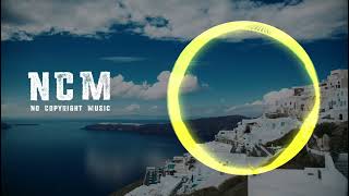 Lost Sky - Fearless pt.ll (feat. Chris Linton) NCM- No Copyright Music X