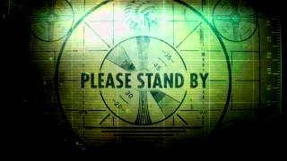 Kotaku's Fallout 4 Leak Does NOT Prove Anything