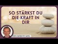 160 Ein Kurs in Wundern EKIW | Ich bin daheim. Die Angst ist hier der Fremde | mit Gottfried Sumser