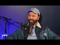 sam tallent the comedy couch podcast with yakov smirnoff 12