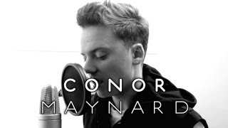Conor Maynard Covers  Lorde  Avicii  One Direction Medley