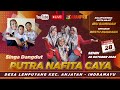 🔴[LIVE] PUTRA NAFITA CAYA (PNC) | DESA LEMPUYANG KEC. ANJATAN - INDRAMAYU | 28 OKTOBER 2024