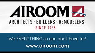 Hinsdale Central COM Airoom Companies 3