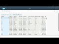 Video 4: ABAP for ALL - OOPS ALV