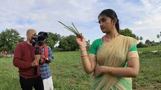 Selayeru Paruthunte O Pilla Folk Song | DjShiva Vangoor | Sai Sharvani | Kalyan Keys Songs |Srinidhi