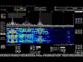 more craziness on the 75m am window jamming on 3880. w2sdr w3mmr n1bcg w2jbl n1alf u0026 others