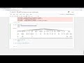 Basic Language Processing with Python's NLTK Package | Part 2 | POS, Chunking, Chinking, NER