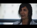 dr. bahar bassiri gharb bio video