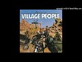 Village People - Y.M.C.A. (Extended Dance Mix) [HQ]