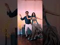 Tera rang balle balle|DC by Sanjay Rai|#youtubeshorts #dance #fdccompany #shorts