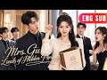 [ENG SUB]✨A Lost Heiress Returns,Plays Ugly,And Hides A Thousand Talents.One Family Is Shocked#drama